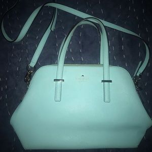 Kate spade purse